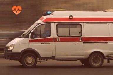 Наркологическая скорая в Магдагачах
