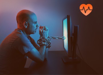 Лечение игромании в Магдагачах