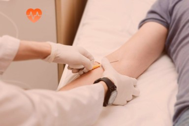 Кодирование от алкоголизма на 3 года в Магдагачах