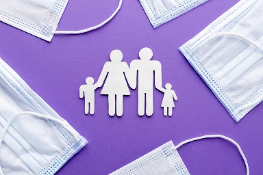 Лечение СДВГ в Магдагачах
