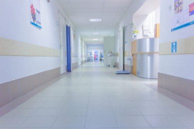 Капельница от запоя в Магдагачах