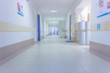 О клинике в Магдагачах